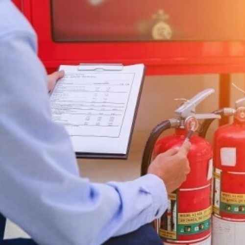 Laudo AVCB Laudo AVCB