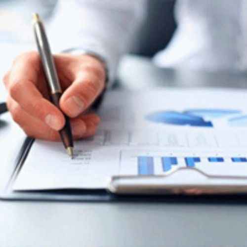 Laudo Técnico - LTA Laudo Técnico - LTA